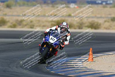 media/May-15-2022-SoCal Trackdays (Sun) [[33a09aef31]]/Turn 11 (820am)/